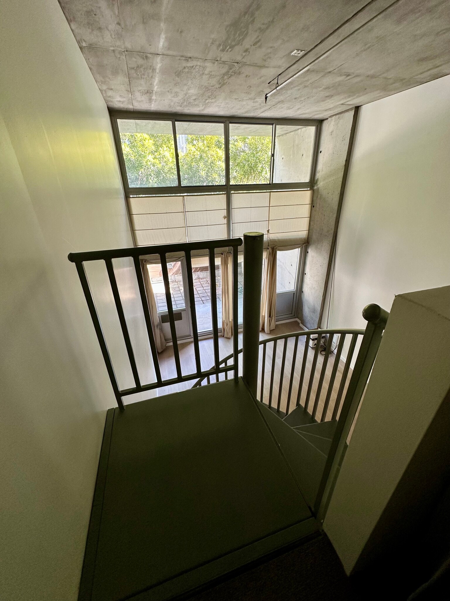 Building Photo - 855 Folsom St