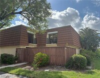 Building Photo - 5245 Cedarbend Dr