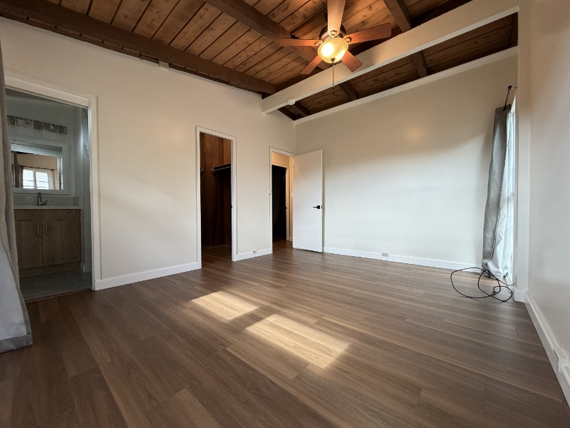 Building Photo - 201 Anapalau St