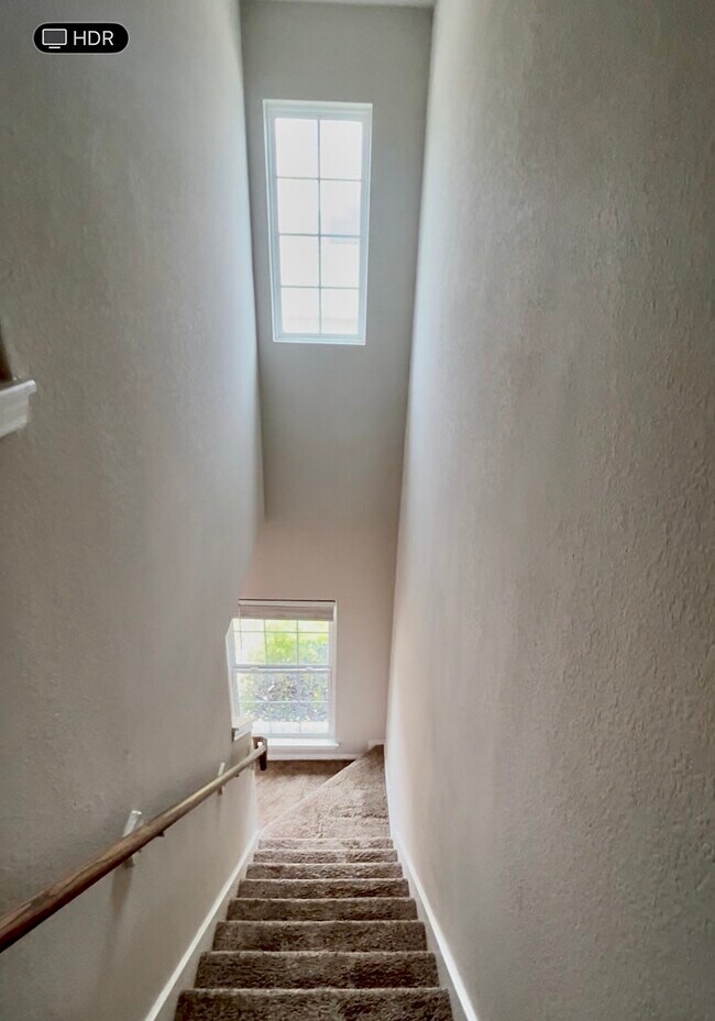 Building Photo - 22342 Clear Castle Dr