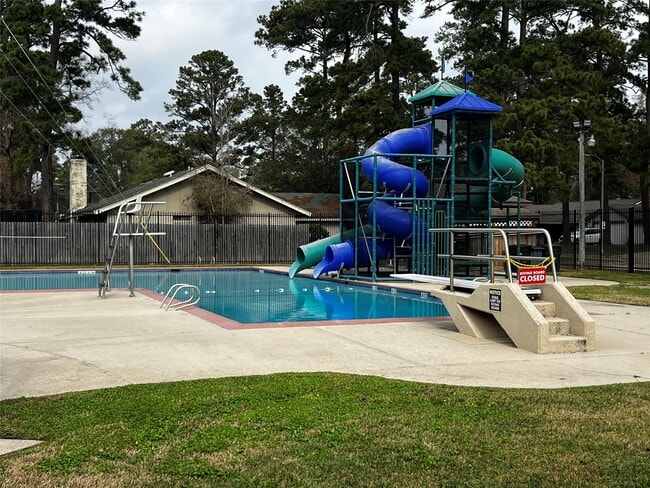 Building Photo - 4434 Donalbain Dr