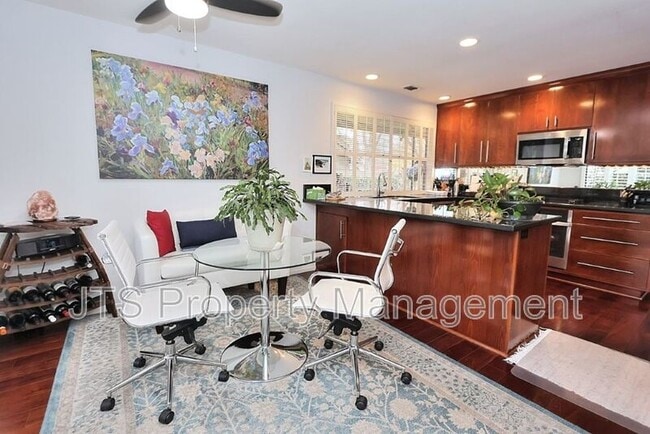 Building Photo - 2010 Promontory Point Ln