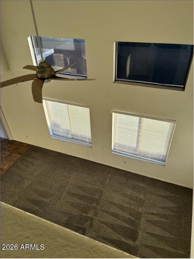 Building Photo - 6451 S Nash Way