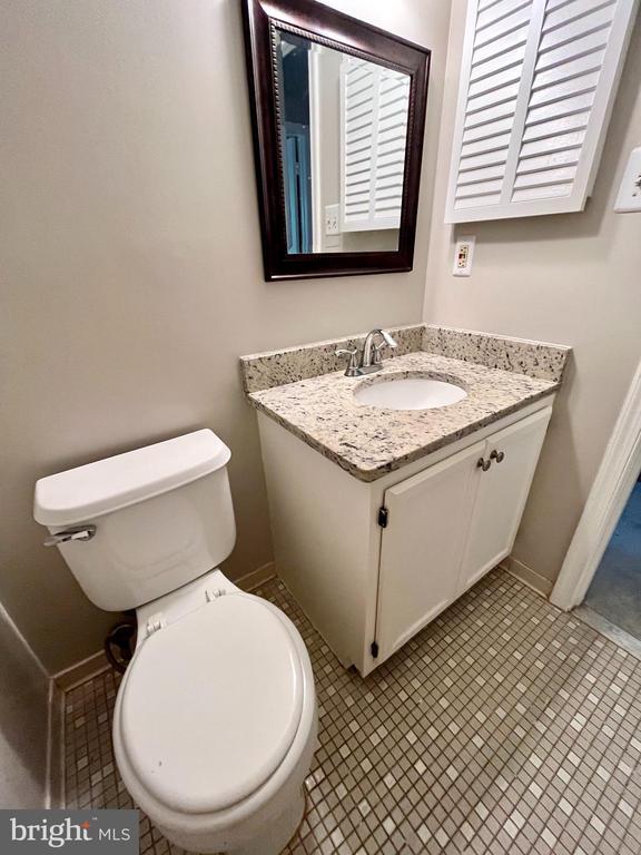 Building Photo - 14316 Little Rocky Mountain Ct