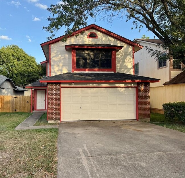 Primary Photo - 12919 Humphrey Dr