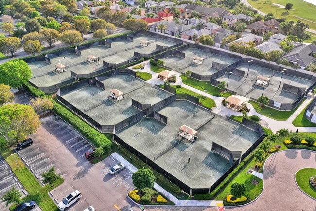 Building Photo - 6698 Montego Bay Blvd
