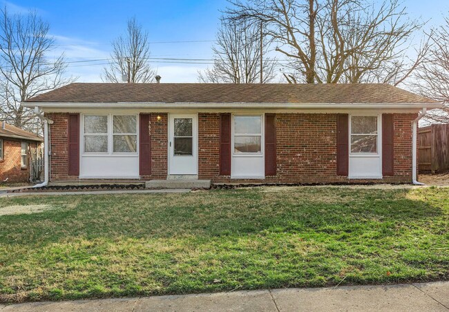 Building Photo - 3633 King Arthur Dr