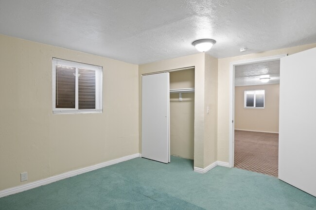 Building Photo - 3661 S 6830 W