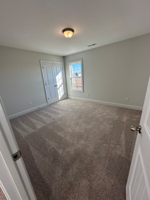 Building Photo - 1012 Bluewater Blvd