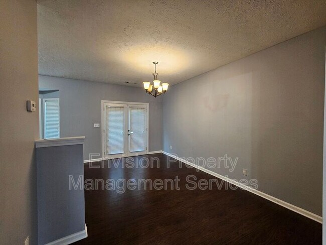 Building Photo - 1243 Blairs Pointe Dr SW