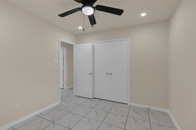 Building Photo - 2818 Piney Lake Ct
