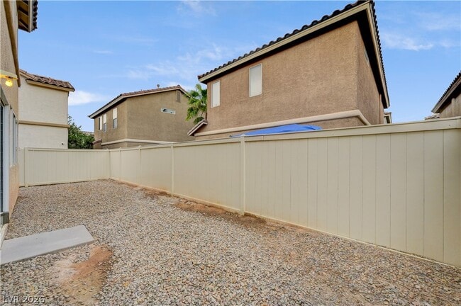 Building Photo - 1154 Lilac Charm Ave