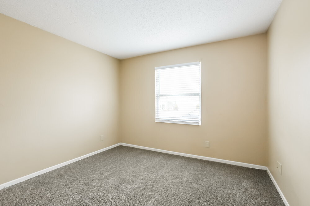 Building Photo - 8607 Bluff Point Dr