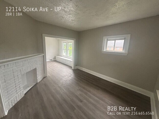 Building Photo - 12114 Soika Ave