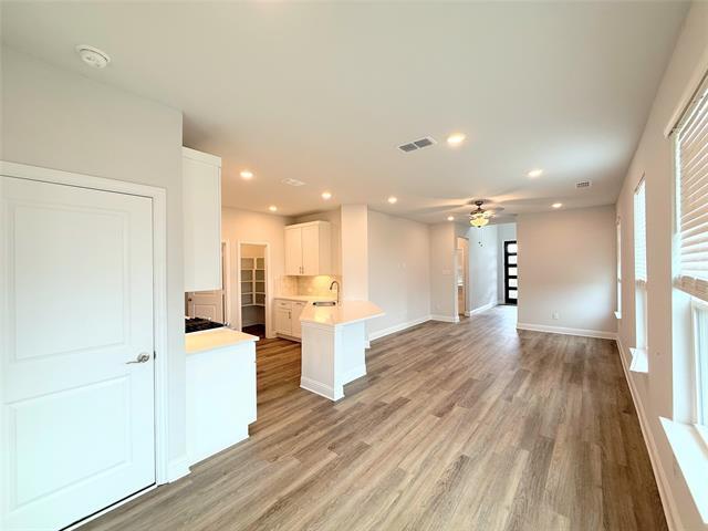 Building Photo - 11402 Chepstow Crescent Ct