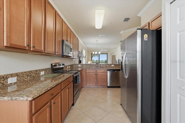 Building Photo - 7019 River Hammock Dr