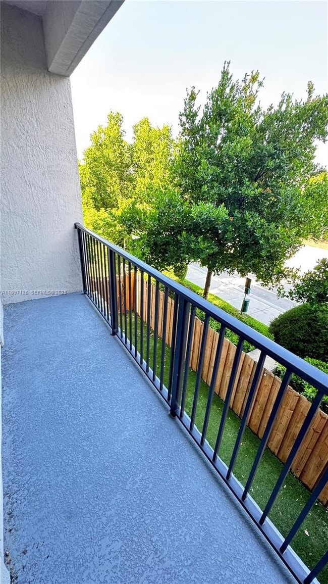 Building Photo - 8005 NW 104th Ave