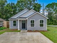 Building Photo - 1538 Doctor M.L.K. Jr Memorial Rd