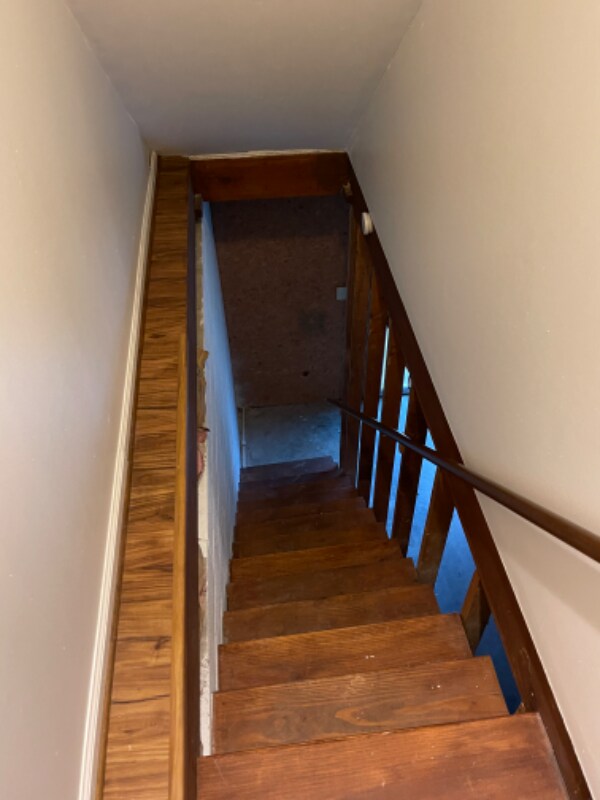 Building Photo - 2521 Pemmican Run