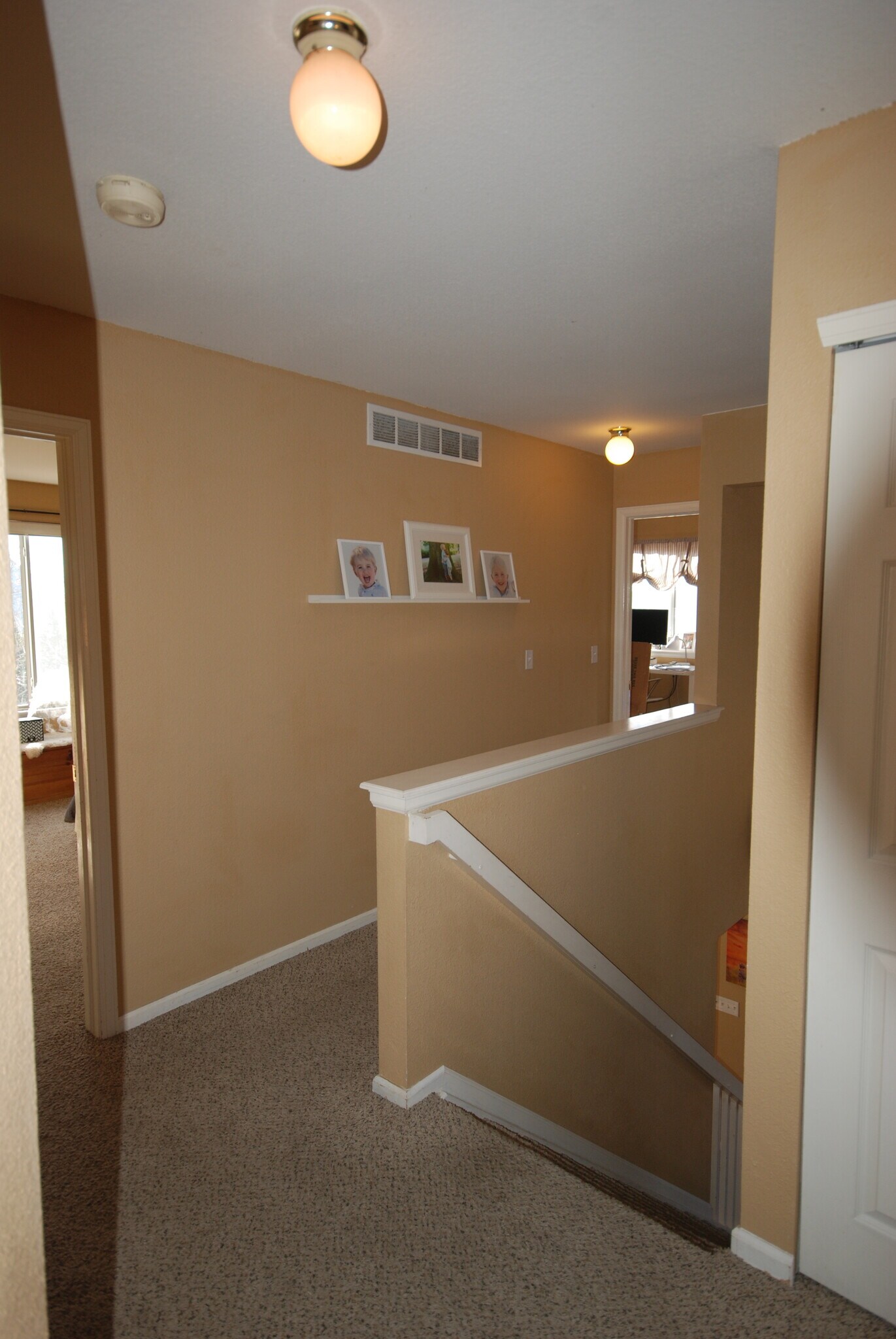 Building Photo - 2250 Andrew Drive