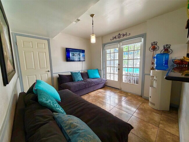 Building Photo - Chasehill Drive, Missouri City, TX 77489 - 4 BR 2.5 BA single-family home