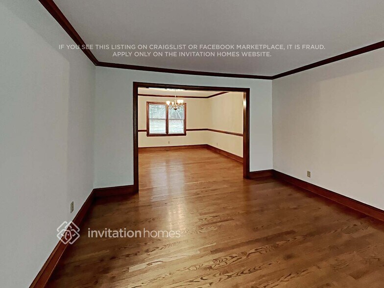 Building Photo - 7742 Pickering Dr