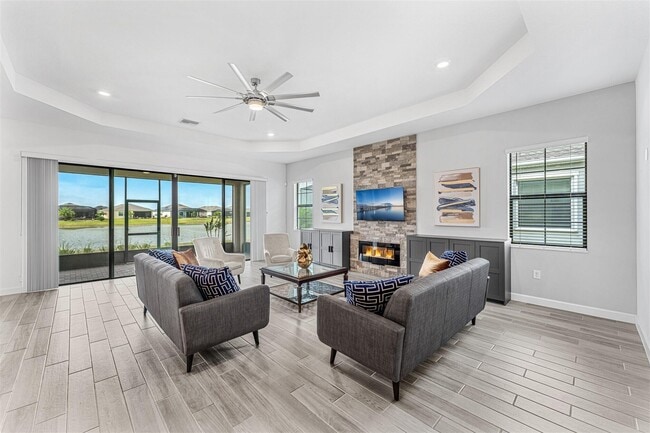 Building Photo - 2479 Millennium Cir