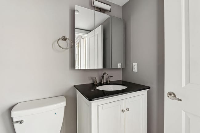 Building Photo - 1900 N 4th St