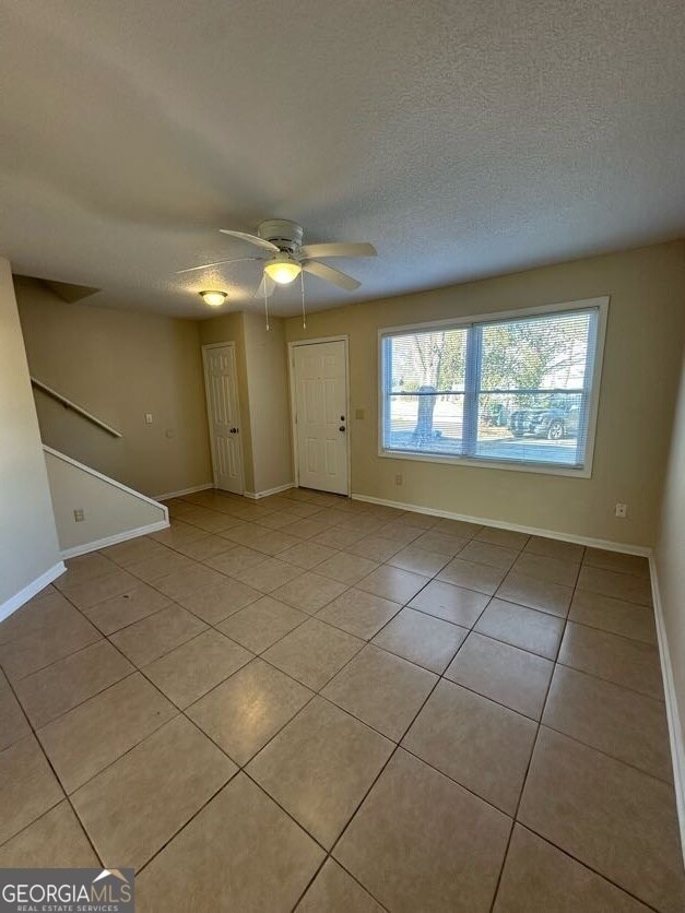 Building Photo - 129 Inlet Reach Cir