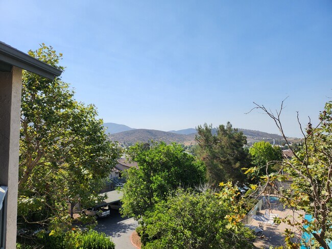 Building Photo - 2978 Anawood Way