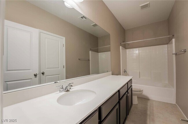 Building Photo - 432 Cadence View Way