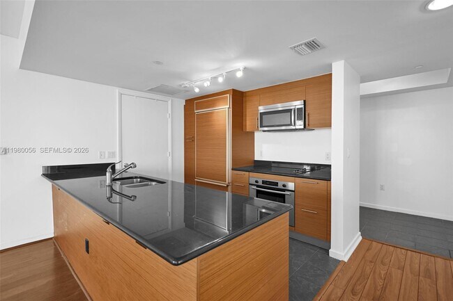 Building Photo - 50 Biscayne Blvd