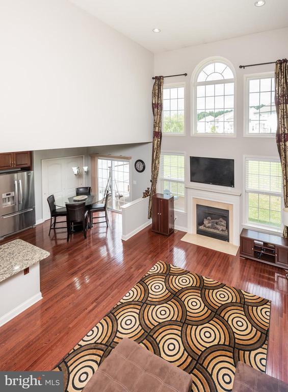 Building Photo - 2604 Rockledge Ct