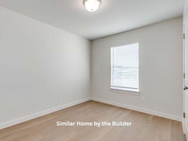 Building Photo - Stunning Brand-New 3-Bedroom Home in Guthrie!