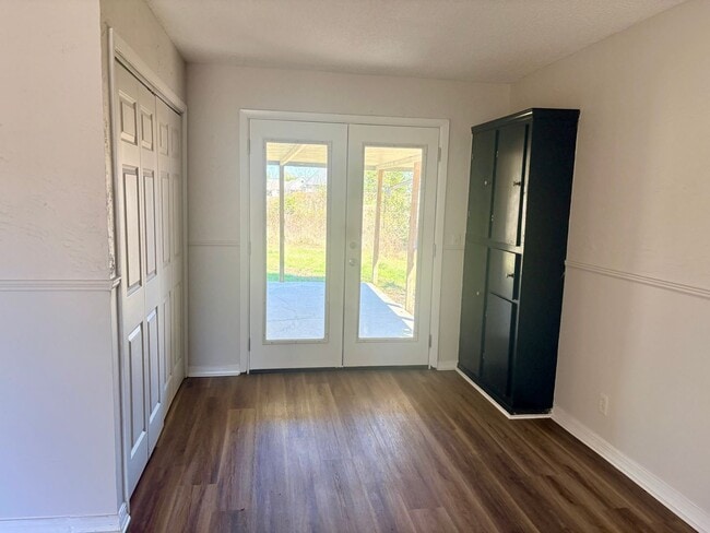 Building Photo - Bay St Louis Single Family Home