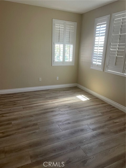 Building Photo - 151 Redstone Dr
