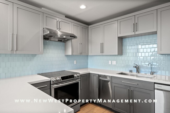 Building Photo - Kellogg Beach 2 Bedroom at Park La Playa! ...
