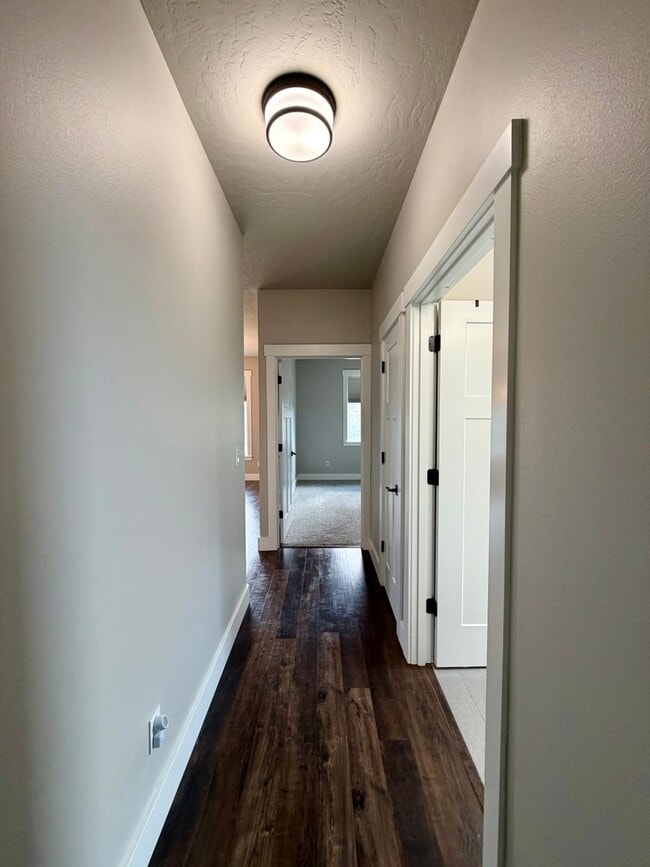 Building Photo - Gorgeous Craftsman Home- 5 bed, 3 Full Bath- Includes Landscaping!