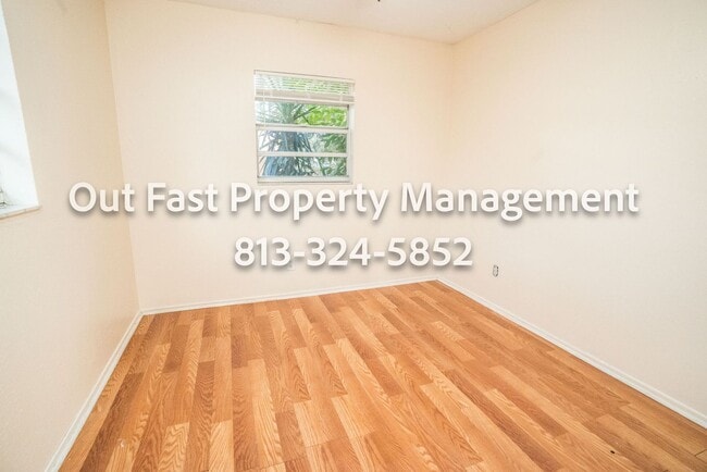 Building Photo - 5101 37th St N