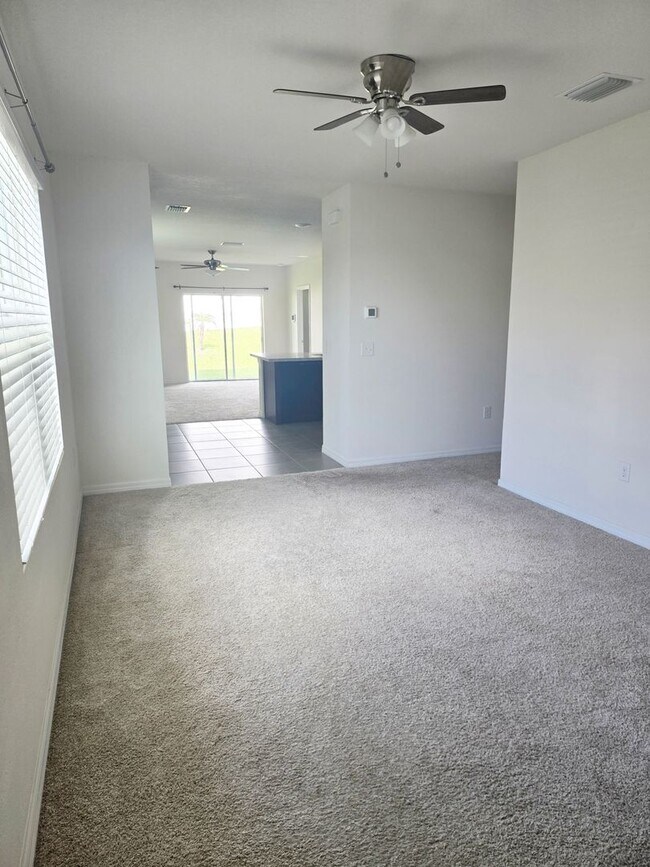 Building Photo - Gorgeous 3/2/2 in Beverly Hills!!!