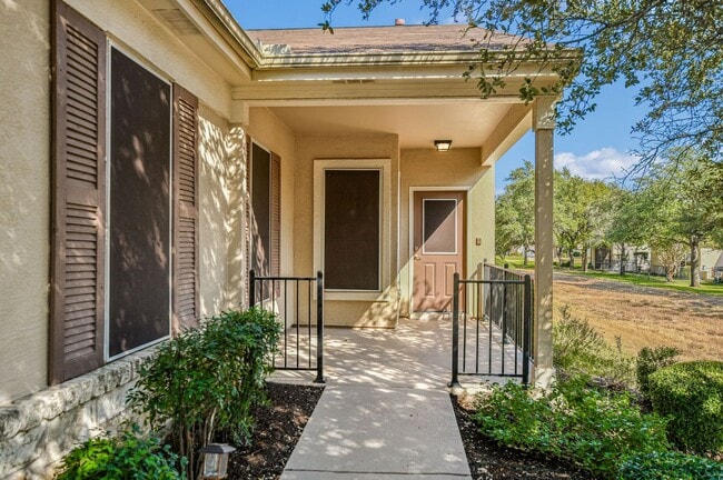 Building Photo - 815 Prairie Grass Ln