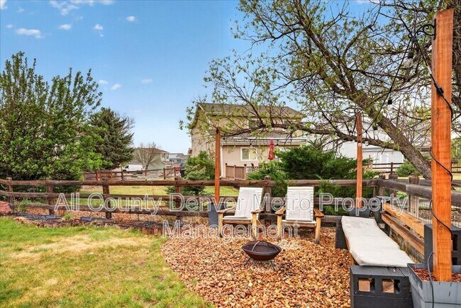 Building Photo - 9611 Elk Mountain Cir
