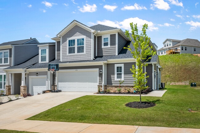 Building Photo - 218 Grange Vly Ln
