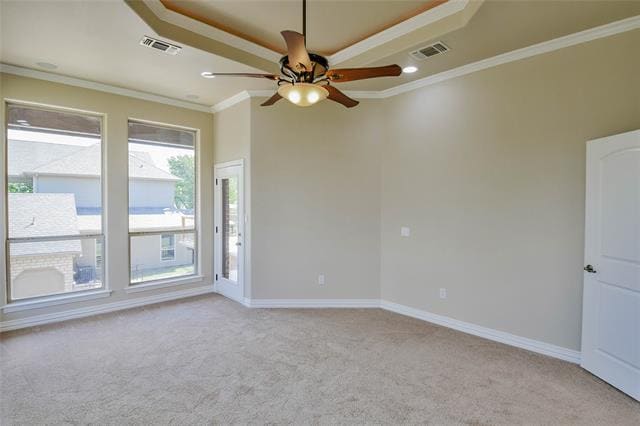 Building Photo - 4900 Rio Vista Dr