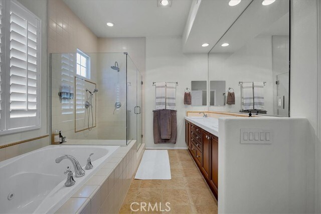 Building Photo - 5649 Como Cir