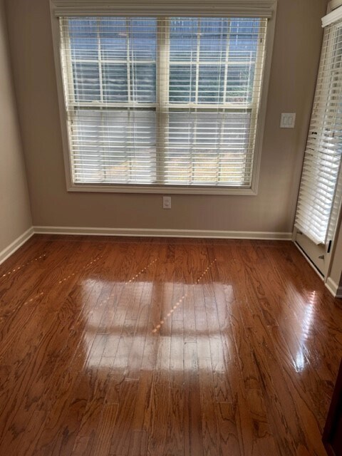 Building Photo - 132 St Margrit Cir