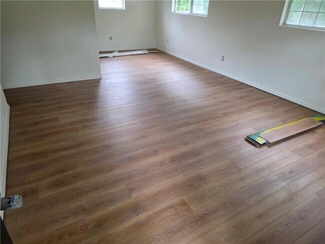 Building Photo - 72475 Jasmine St