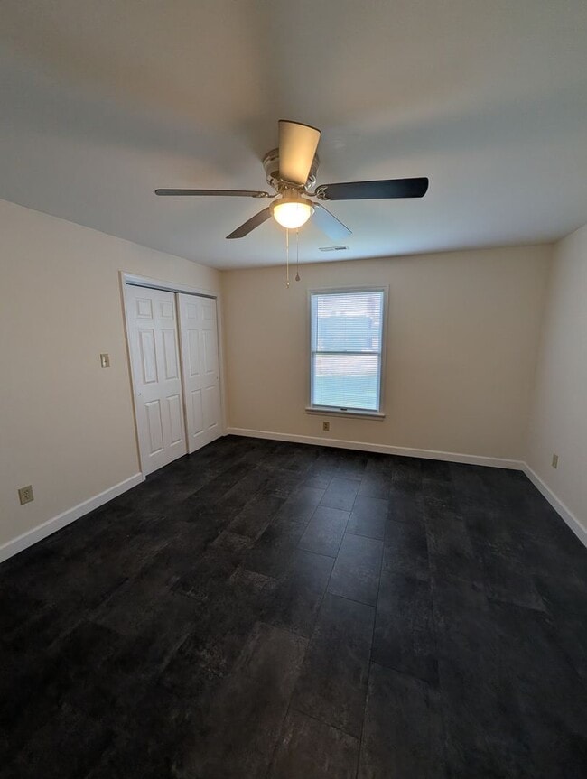 Building Photo - 2 Bed/ 2 Bath- Village South Condominiums - Available NOW!