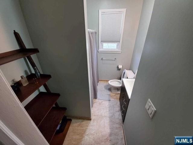 Building Photo - 177 Sunset Ave