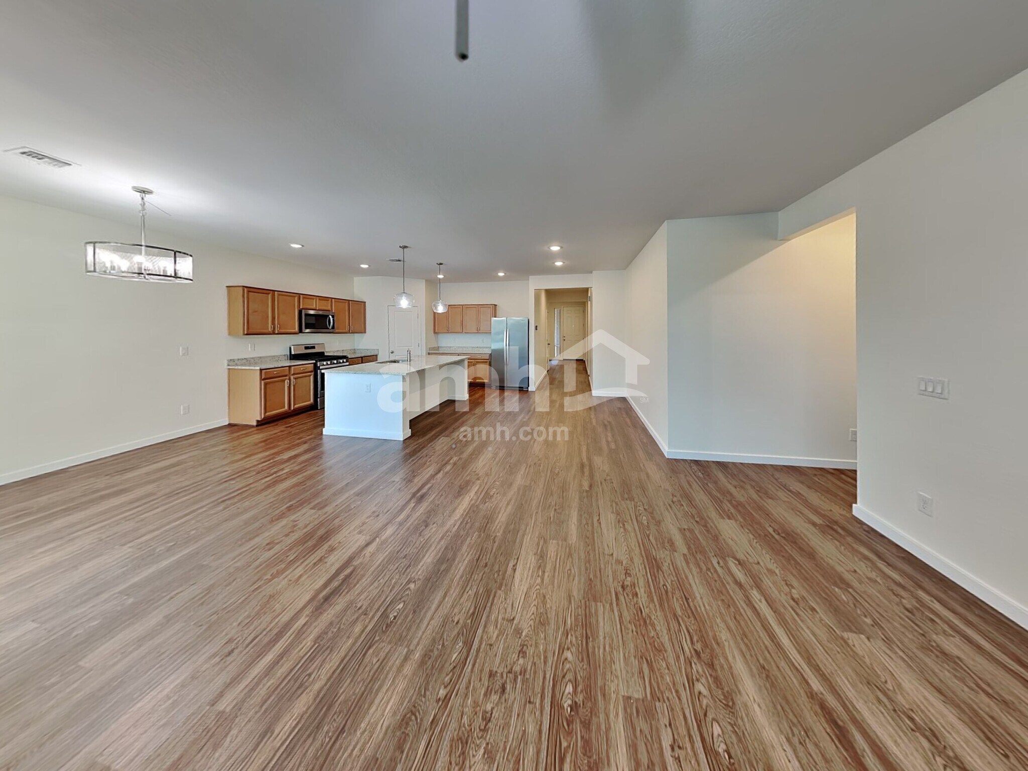Building Photo - 7161 E Bobwhite Ct